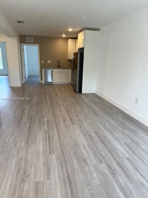 511 SW 1st Ave unit 1, Hallandale Beach, FL 33009 - photo 6