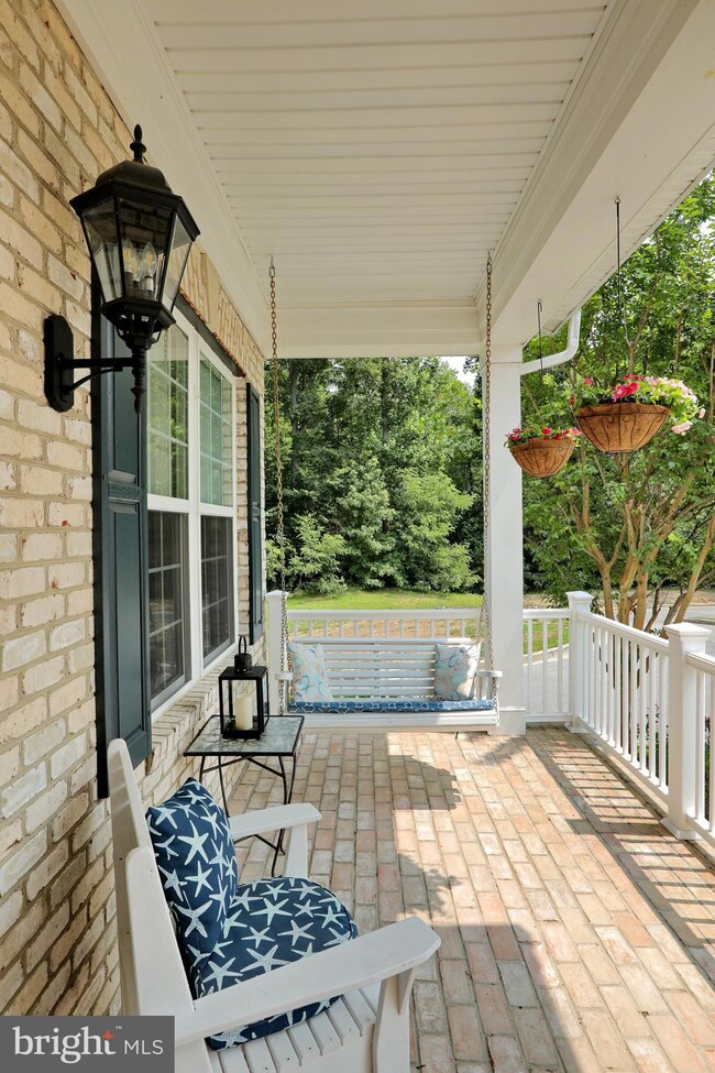 84 Winners Cir, La Plata, MD 20646 - photo 6