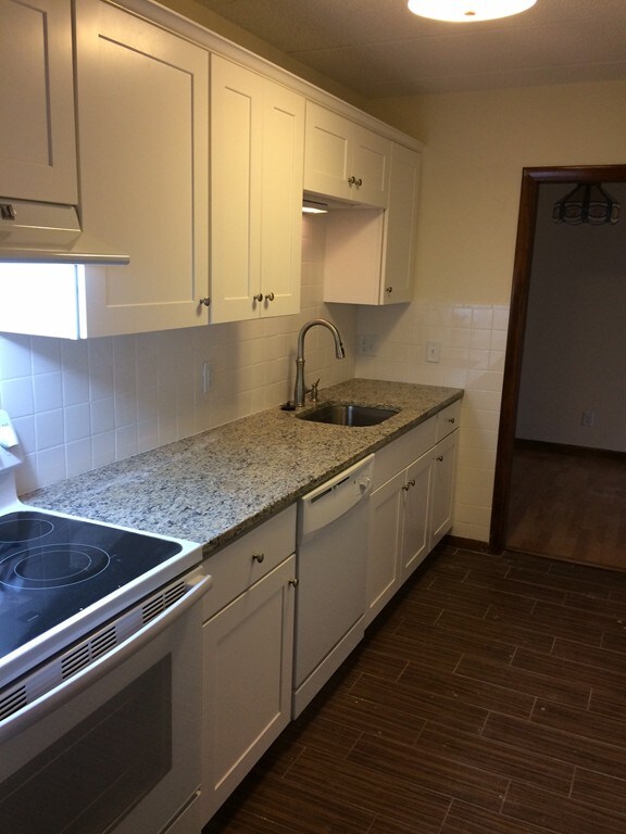 162 Summer St unit 6, Waltham, MA 02452 - photo 5