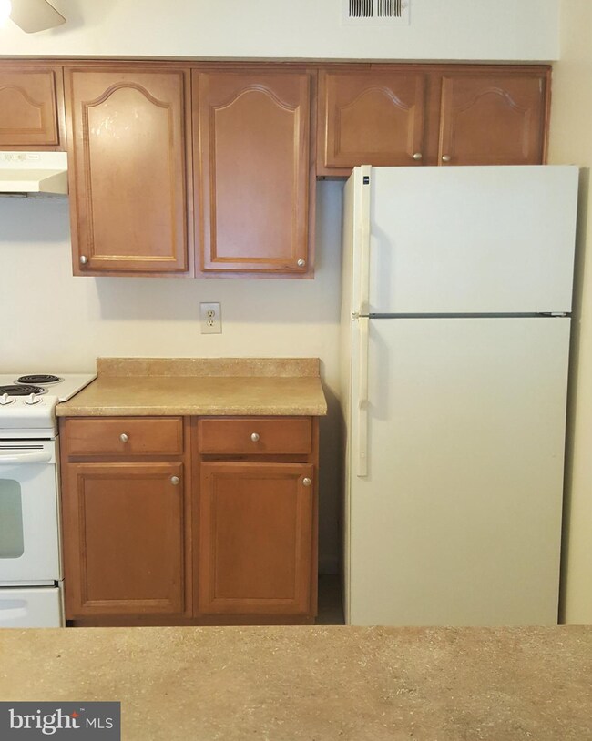 3808 Laramie Place unit C, Alexandria, VA 22309 - photo 2