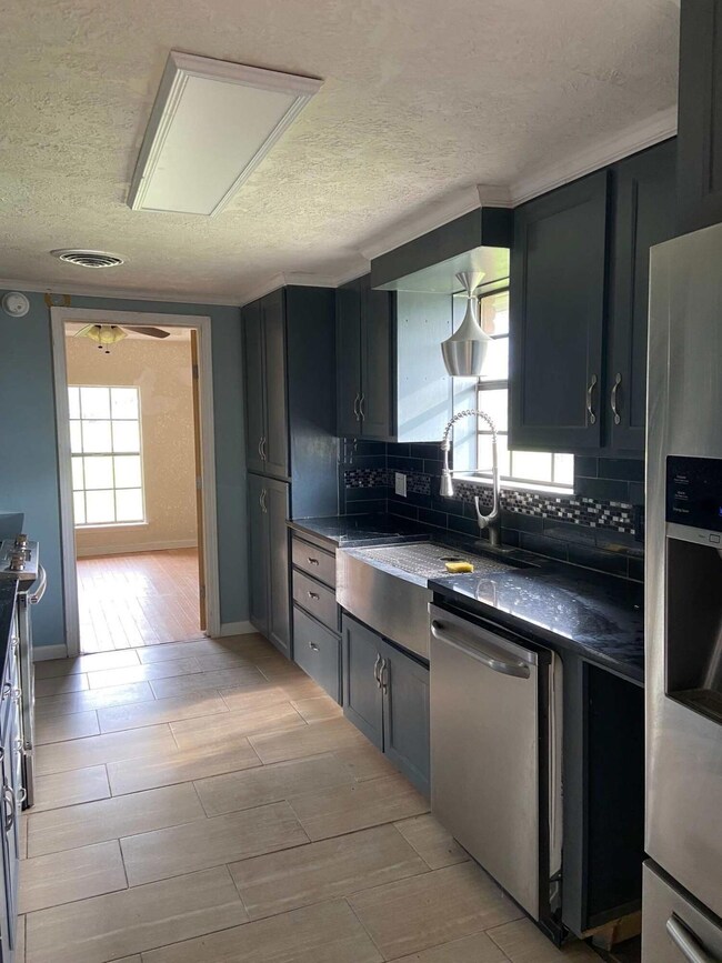 Kitchen2