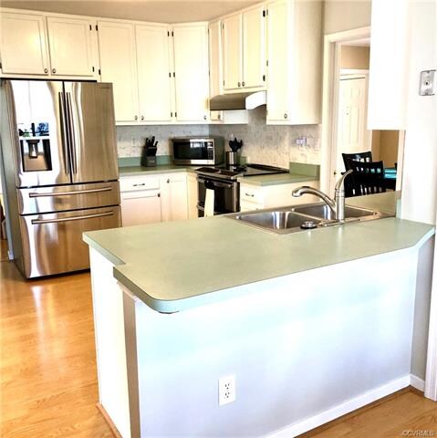 5008 Kingshurst Ct, Glen Allen, VA 23060 - photo 3