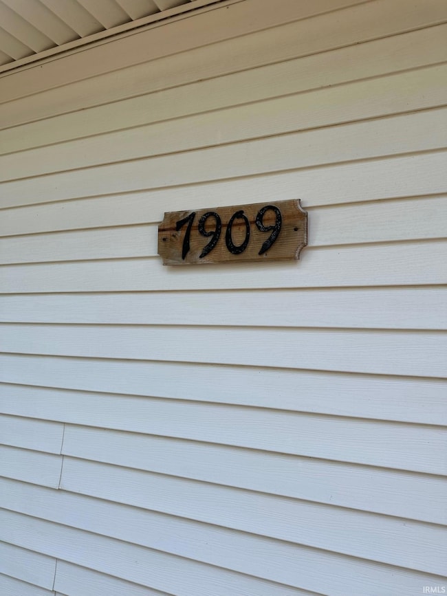 7909 N Tecumseh Rd, Walkerton, IN 46574 - photo 2