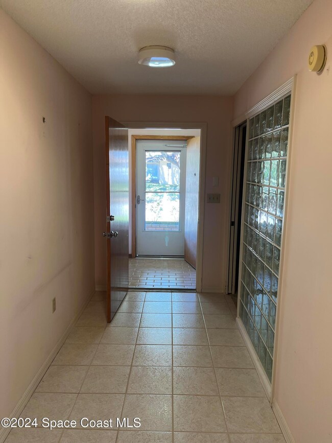 entry_2