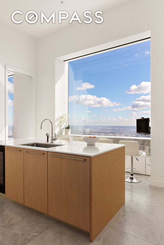 432 Park Ave unit 81A, New York, NY 10022 - photo 6