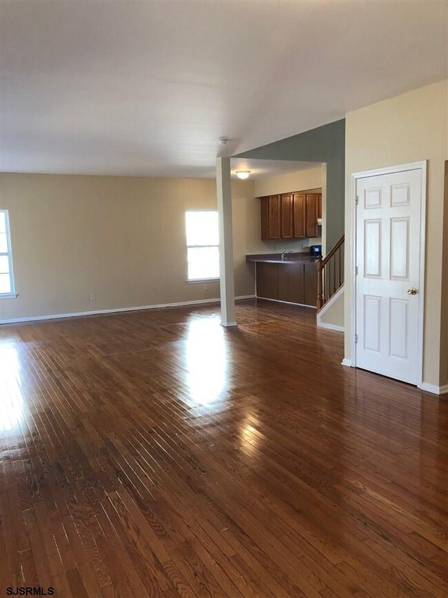 461 Ebony Tree Ave, Galloway, NJ 08205 - photo 7