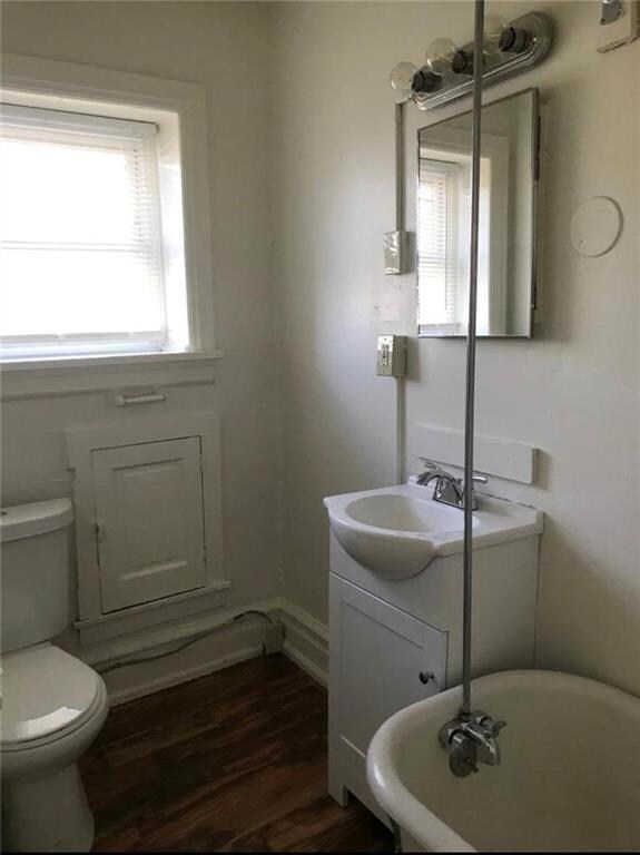 139 N 10th St unit 3, Allentown, PA 18102 - photo 7