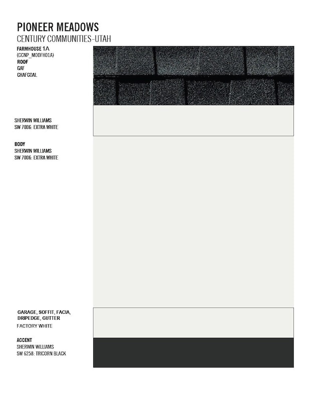 2013 N 2040 W, Lehi, UT 84043 - photo 3