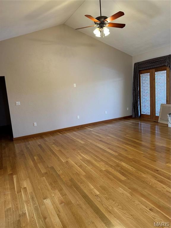 4551 Klein Rd, Waterloo, IL 62298 - photo 4