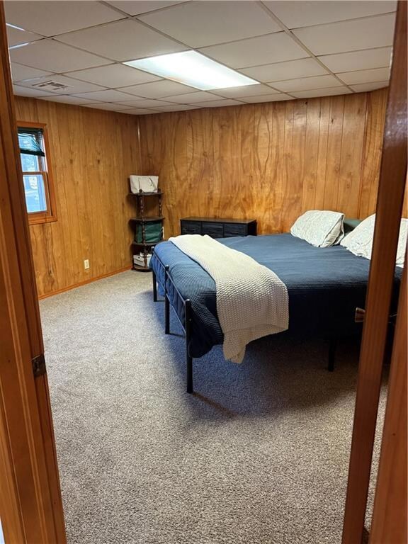 907 W 2nd St, Coffeyville, KS 67337 - photo 6