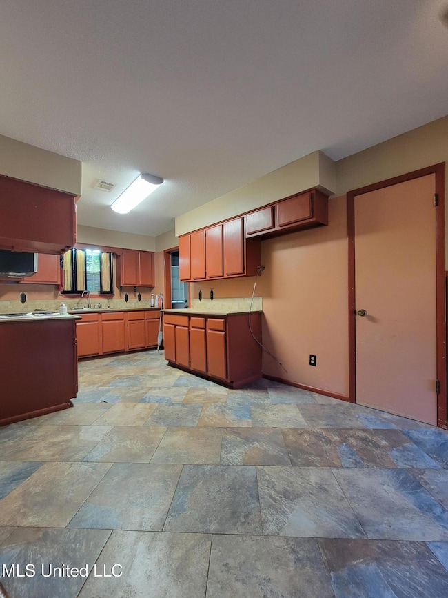 3954 River Pine Dr, Moss Point, MS 39563 - photo 2