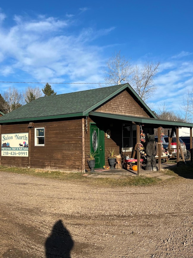43950 200th Ave, McGregor, MN 55760 - photo 4