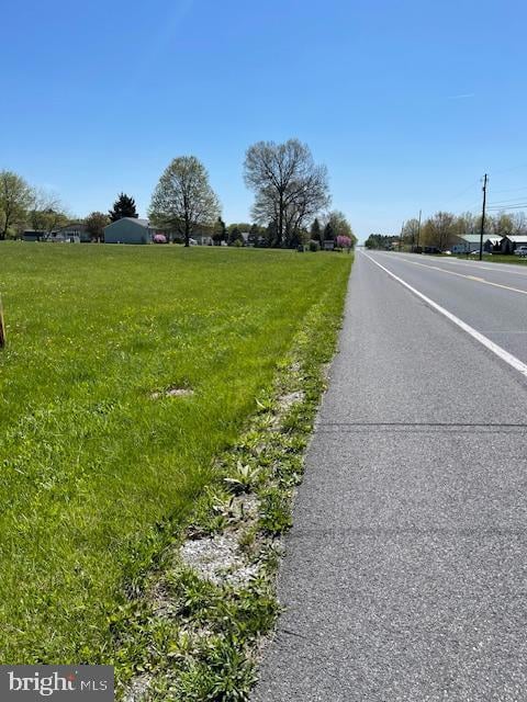 0 Chambersburg Rd unit PAAD2019234, Biglerville, PA 17307 - photo 2