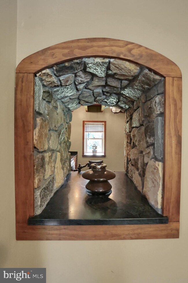 228 Hill Church Rd, Bechtelsville, PA 19505 - photo 7