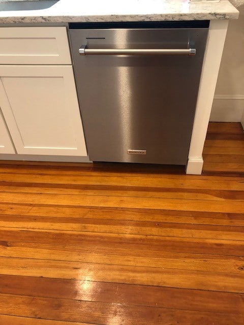 15 Everett Ave unit 1, Providence, RI 02906 - photo 5