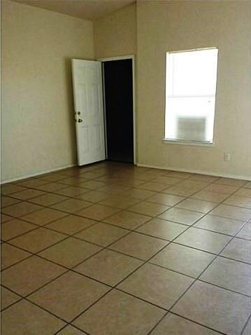 15002 Nunda Ave unit A, Horizon City, TX 79928 - photo 3