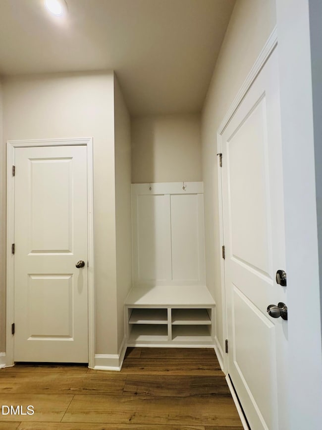 602 Callan View Ave, Wake Forest, NC 27587 - photo 6