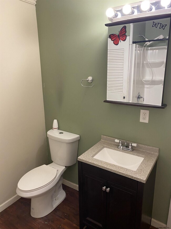 9 St Clair Ave, East Greenbush, NY 12144 - photo 5