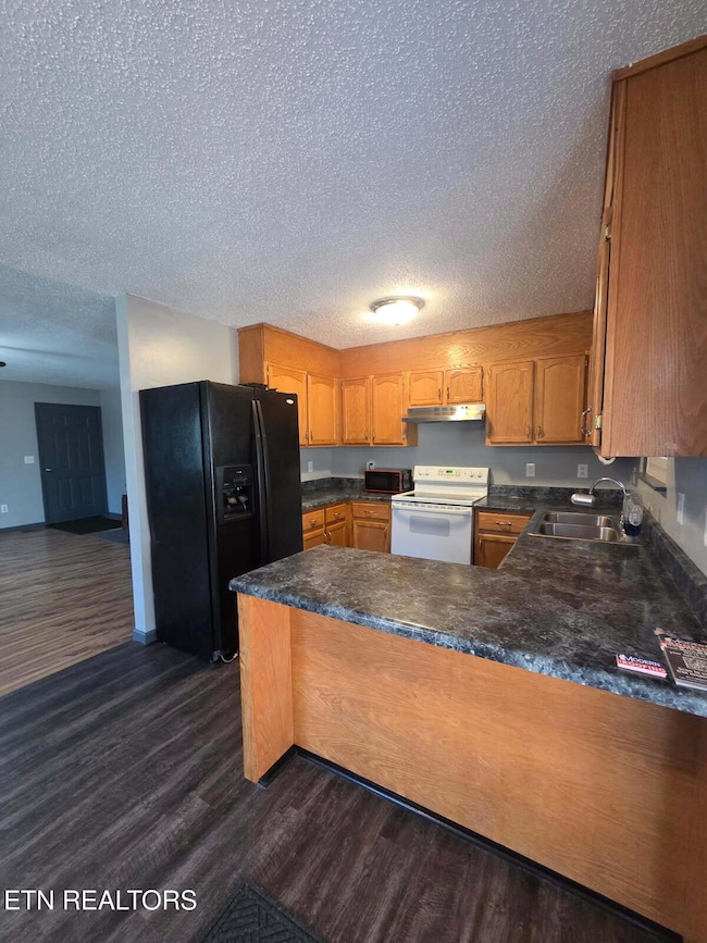 125 Walnut Ln, Oneida, TN 37841 - photo 5