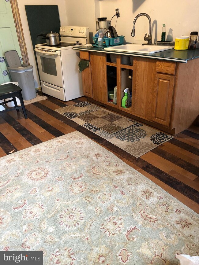 39478 John Mosby Hwy, Aldie, VA 20105 - photo 2