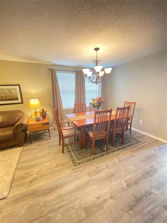 719 Ashford Ln, Wylie, TX 75098 - photo 6