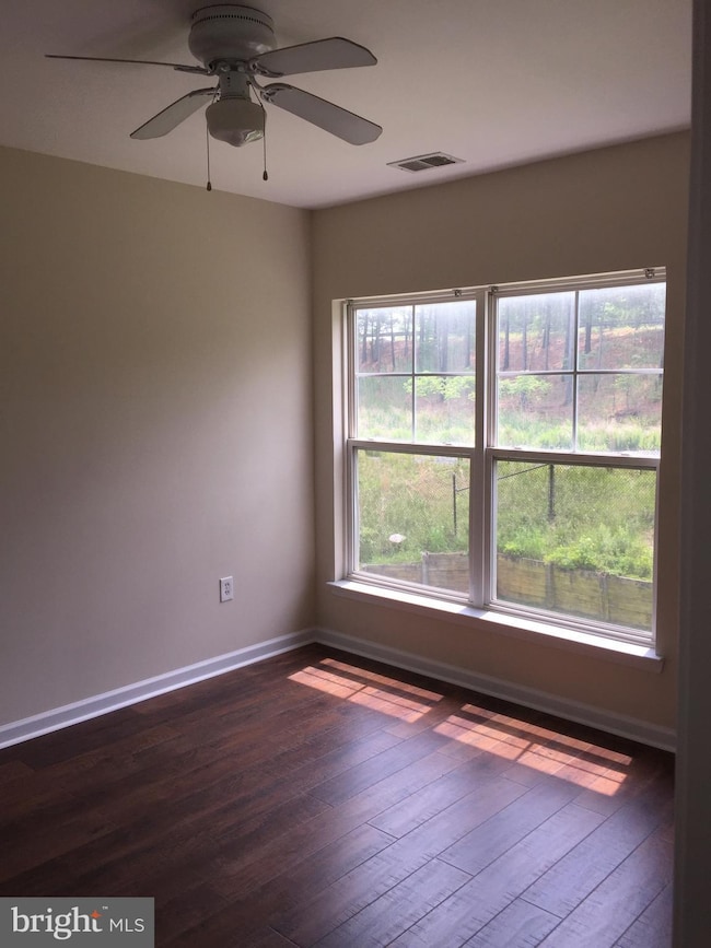 1898 Scaffold Way, Odenton, MD 21113 - photo 6