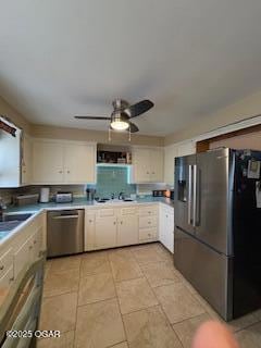 3005 Missouri Ave, Joplin, MO 64804 - photo 4