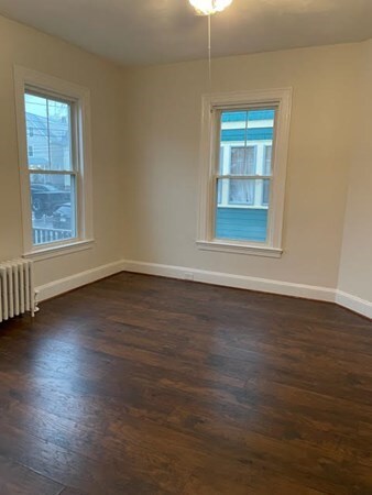 28 Bayard St unit 1, Allston, MA 02134 - photo 2