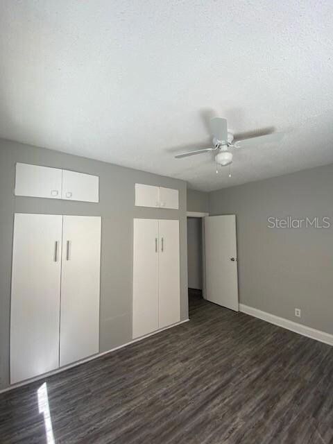 4424 9th Ave S, Saint Petersburg, FL 33711 - photo 7