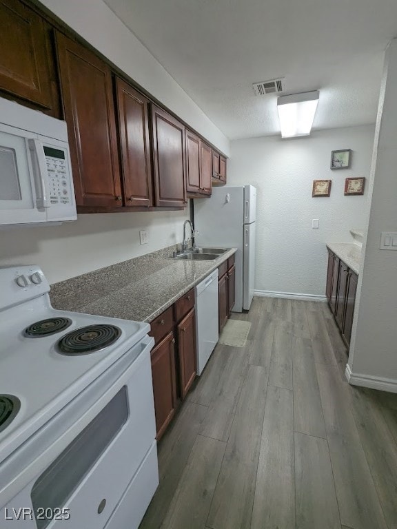 5044 River Glen Dr unit 142, Las Vegas, NV 89103 - photo 7