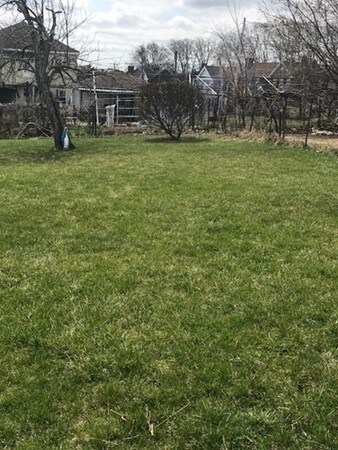 54 Lawrence St, Milford, MA 01757 - photo 3