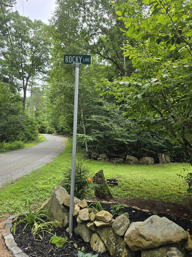 00 Rocky Ln, Tamworth, NH 03886 - photo 5