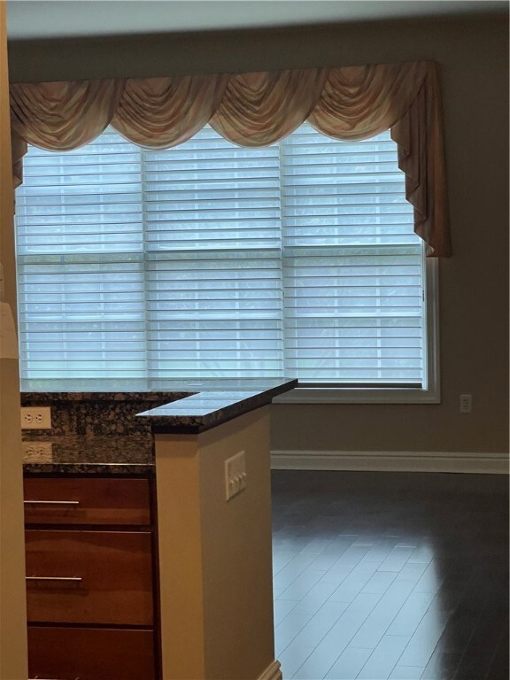 1240 Crescent Place unit 1F, Pittsburgh, PA 15217 - photo 6