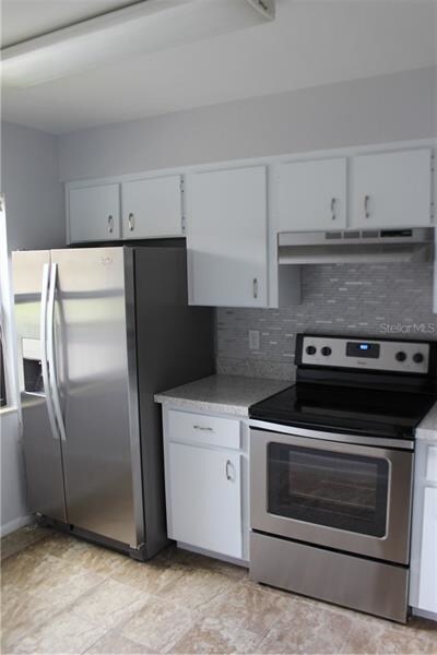 6110 Burnside Cir unit 203, Orlando, FL 32822 - photo 4