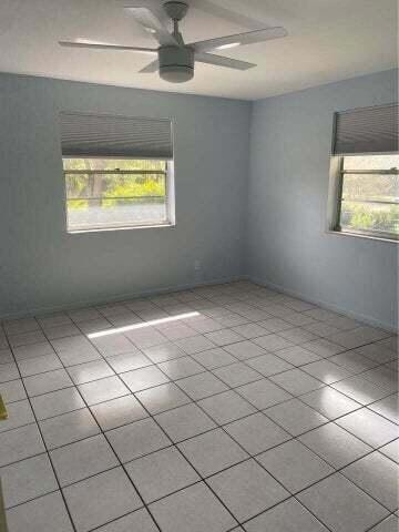 3566 N University Dr unit F5, Coral Springs, FL 33065 - photo 4