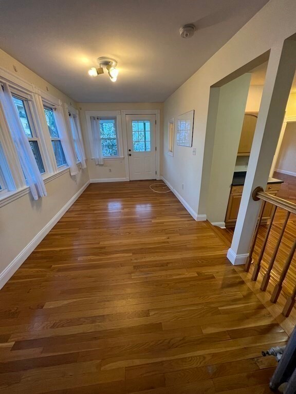 61 Walnut St unit 2, Somerville, MA 02143 - photo 6