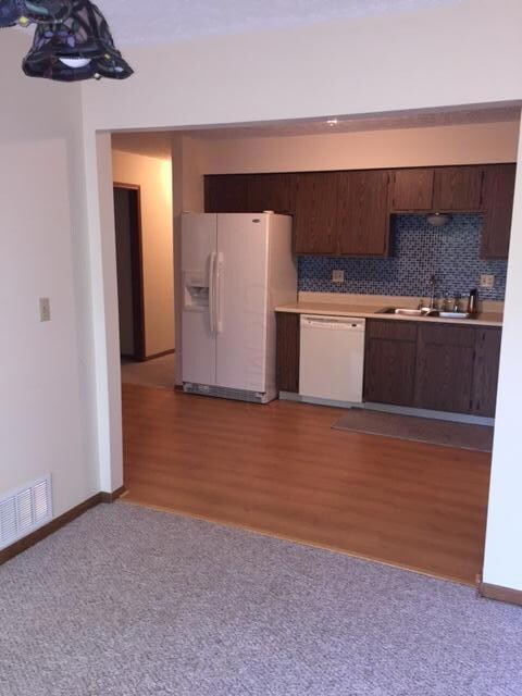 7623 Pickett Ln unit 1, Columbus, OH 43235 - photo 6