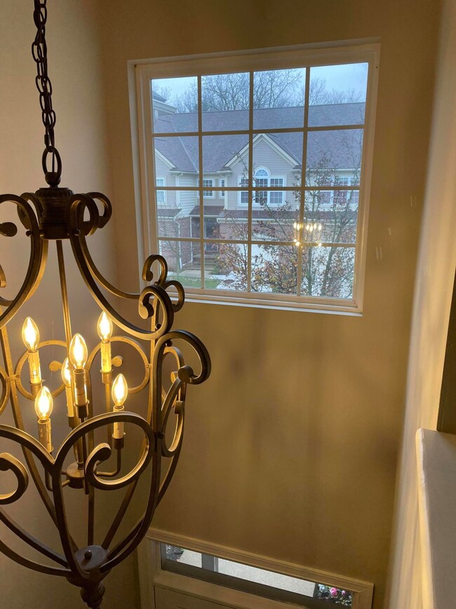 3017 Aspen Ln unit 2, Ann Arbor, MI 48108 - photo 7