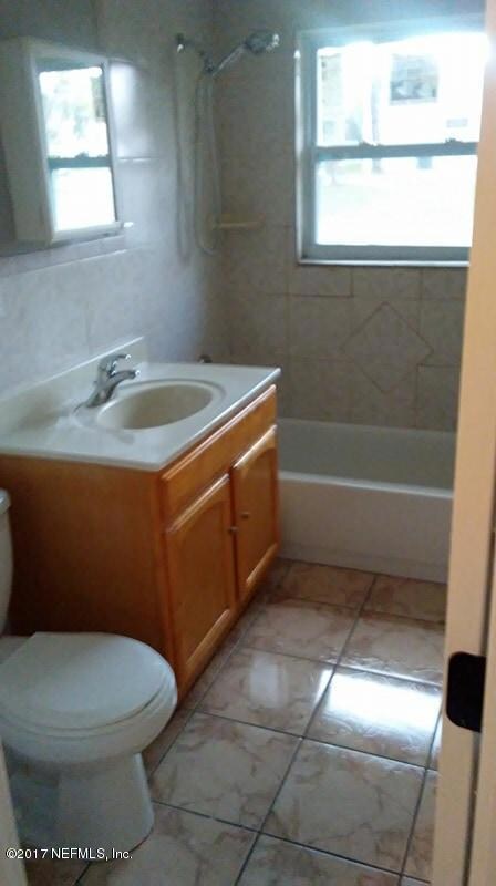 5423 Tampico Rd, Jacksonville, FL 32244 - photo 7