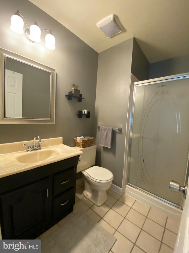 30 Uranus Rd, Sewell, NJ 08080 - photo 7