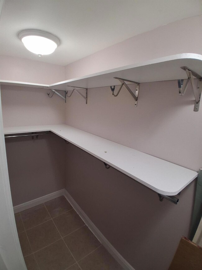 110 Cypress Club Dr unit 131, Pompano Beach, FL 33060 - photo 4