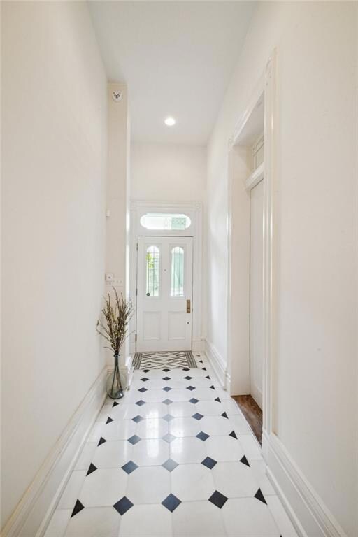 928 Saint Ann St, New Orleans, LA 70116 - photo 6