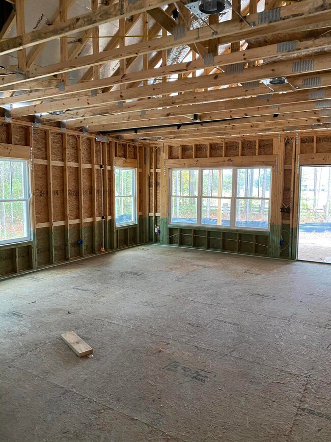 FC9B5D72-6B0D-4BDB-98DF-607BD5E816E6