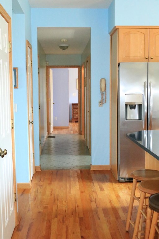 14 Pheasant Way, Ithaca, NY 14850 - photo 6