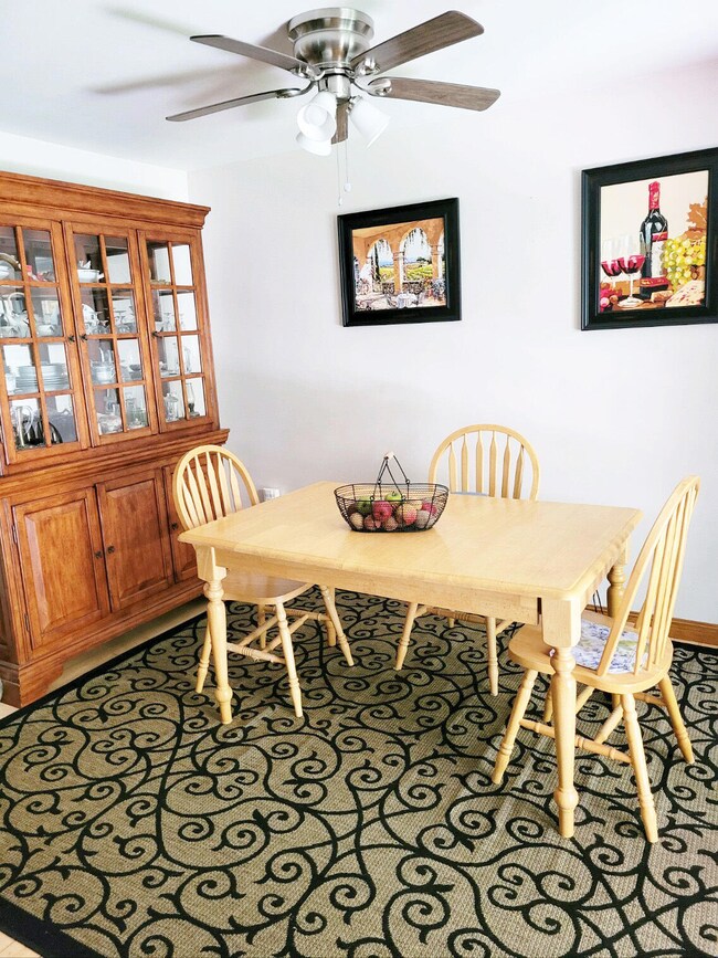 1 Fireside Ln, Saco, ME 04072 - photo 7