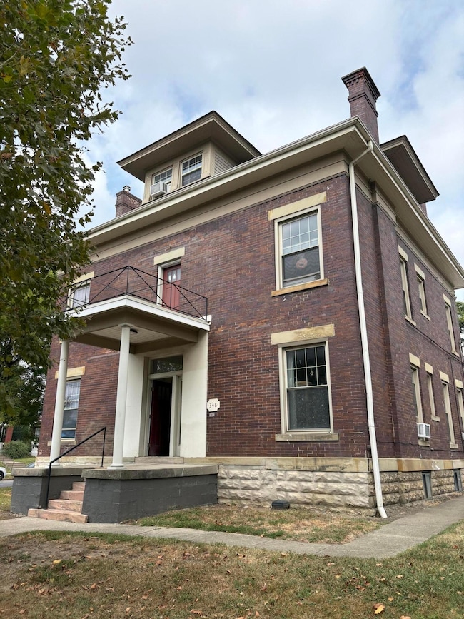 Photo Sep 22 2025, 12 14 34 PM