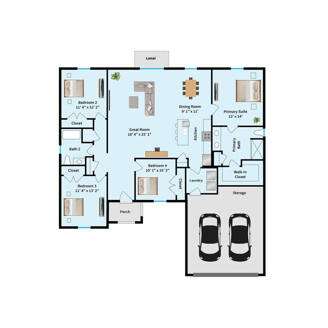 321 Marion Oaks Golf Rd, Ocala, FL 34473