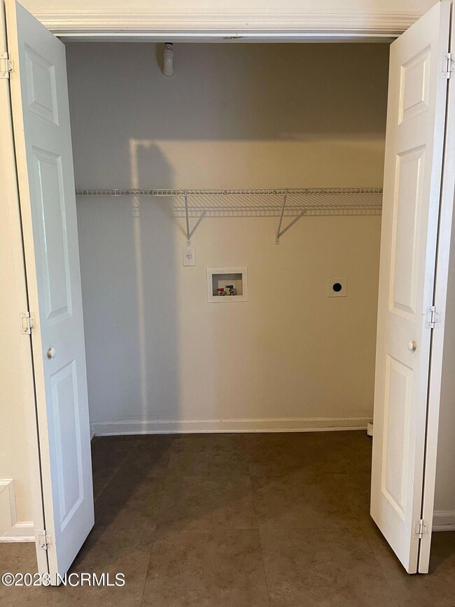 342 Bracken Place, Jacksonville, NC 28540 - photo 6