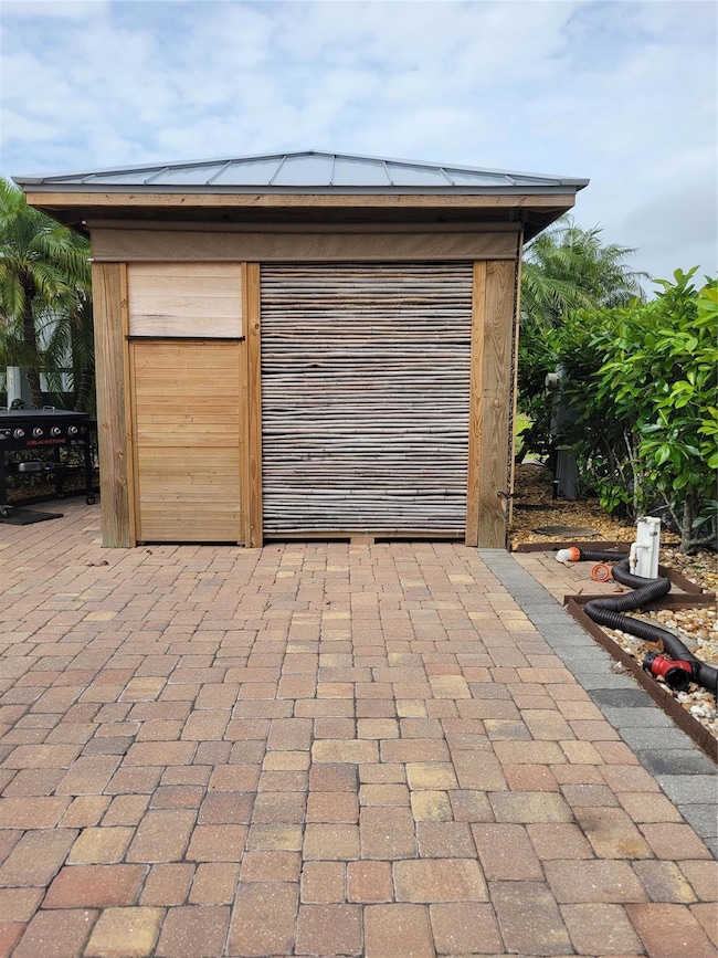 3719 SW 6th Glen E, Okeechobee, FL 34974 - photo 3