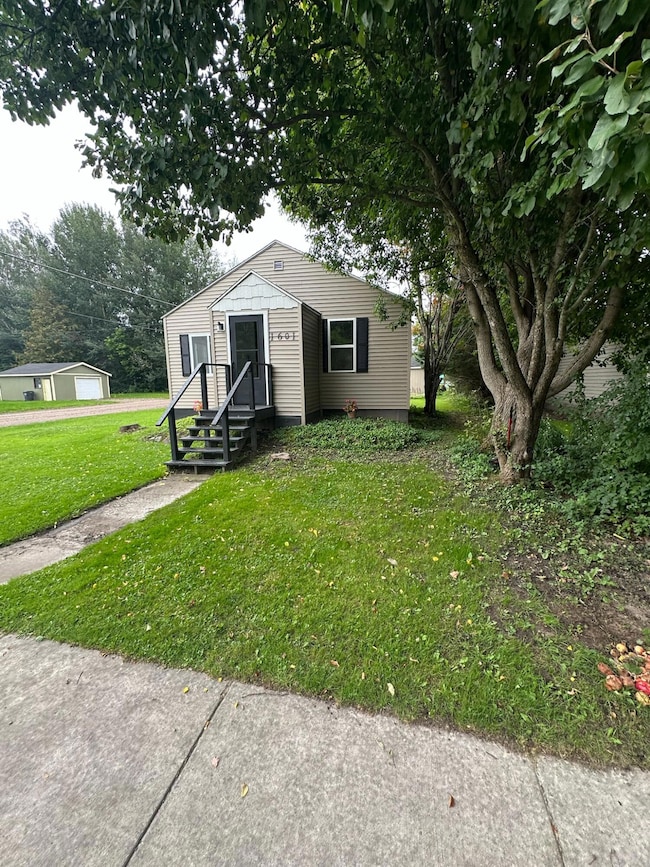 1601 Seymour St, Sault Sainte Marie, MI 49783 - photo 4